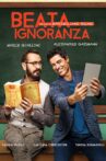 Ignorance Is Bliss Movie Streaming Online