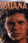 Iguana Movie Streaming Online