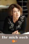 Ihr mich auch Movie Streaming Online