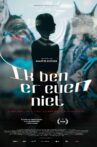Ik ben er even niet Movie Streaming Online