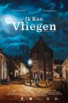 Ik kan vliegen Movie Streaming Online