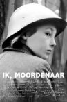 Ik, Moordenaar Movie Streaming Online
