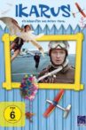 Ikarus Movie Streaming Online