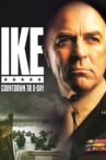 Ike: Countdown to D-Day Movie Streaming Online