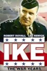 Ike: The War Years Movie Streaming Online
