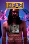 IKEA2 Movie Streaming Online