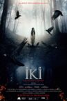İki Movie Streaming Online