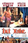 İki Esir Movie Streaming Online
