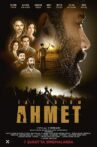 Iki Gözüm Ahmet Kaya Movie Streaming Online