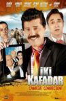 İki Kafadar Movie Streaming Online