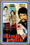 İkimiz De Sevdik Movie Streaming Online