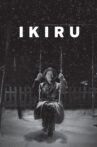 Ikiru Movie Streaming Online