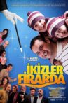 İkizler Firarda Movie Streaming Online