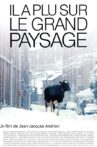 Il a plu sur le grand paysage Movie Streaming Online
