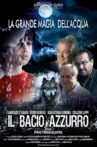 Il Bacio Azzurro Movie Streaming Online