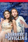 Il Barbiere di Siviglia Movie Streaming Online