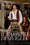 Il Barbiere di Siviglia Movie Streaming Online