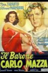 Il barone Carlo Mazza Movie Streaming Online