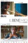 Il bene mio Movie Streaming Online