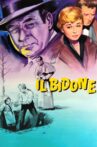 Il Bidone Movie Streaming Online