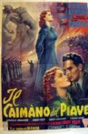 Il caimano del Piave Movie Streaming Online