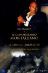 Il cane di terracotta Movie Streaming Online