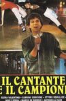 Il cantante e il campione Movie Streaming Online