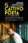 Il cattivo poeta Movie Streaming Online