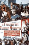 Il cavaliere del castello maledetto Movie Streaming Online