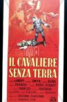 Il cavaliere senza terra Movie Streaming Online