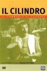 Il Cilindro Movie Streaming Online