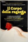Il Corpo Della Ragassa Movie Streaming Online