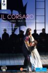Il corsaro Movie Streaming Online