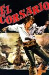 Il corsaro Movie Streaming Online