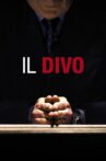 Il Divo Movie Streaming Online