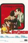 Il Divorzio Movie Streaming Online