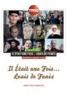 Il était une fois... Louis de Funès Movie Streaming Online