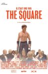 Il était une fois... "The Square" Movie Streaming Online