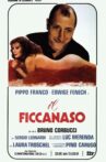 Il ficcanaso Movie Streaming Online