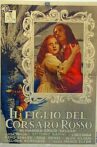 Il figlio del corsaro rosso Movie Streaming Online
