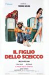 Il figlio dello sceicco Movie Streaming Online