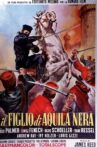 Il figlio di Aquila Nera Movie Streaming Online