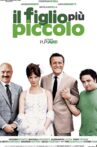 Il figlio più piccolo Movie Streaming Online