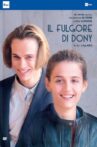Il fulgore di Dony Movie Streaming Online