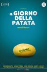 Il giorno della patata Movie Streaming Online
