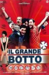 Il grande botto Movie Streaming Online