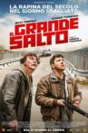 Il grande salto Movie Streaming Online