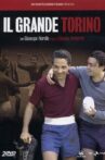 Il grande Torino Movie Streaming Online