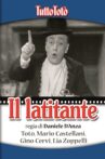 Il latitante Movie Streaming Online