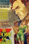Il leone di Amalfi Movie Streaming Online